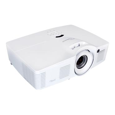 Optoma DU400