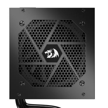 Redragon GC-PS007-SE 850W 80+ Gold ATX 3.1