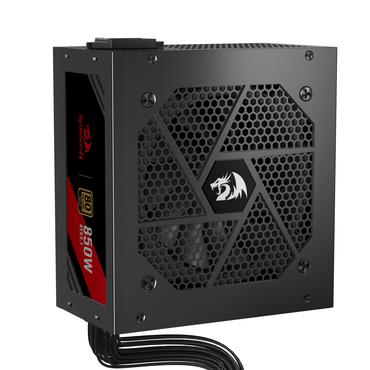 Redragon GC-PS007-SE 850W 80+ Gold ATX 3.1