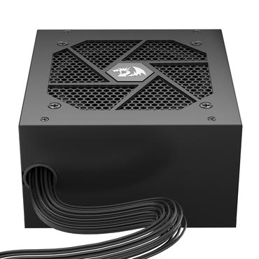 Redragon GC-PS007-SE 850W 80+ Gold ATX 3.1