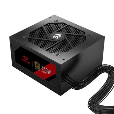 Redragon GC-PS007-SE 850W 80+ Gold ATX 3.1