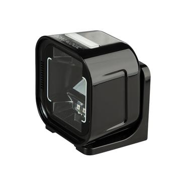 Datalogic Magellan 1500i - OEM Configuration - stregkodescanner