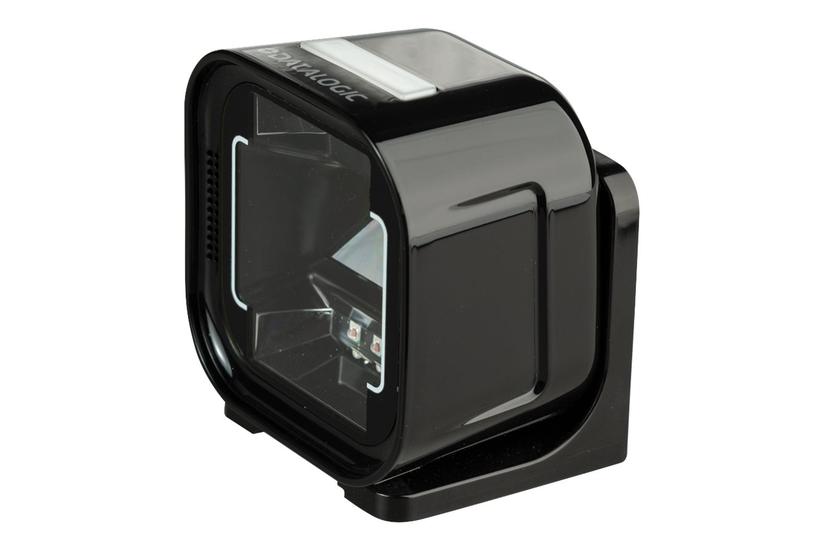 Datalogic Magellan 1500i - OEM Configuration - stregkodescanner