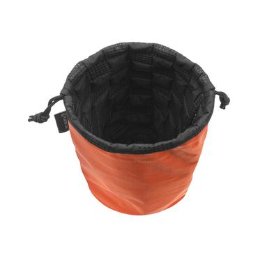 Tamrac Goblin Lens Pouch 1.2