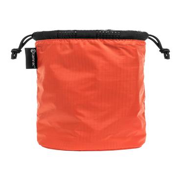 Tamrac Goblin Lens Pouch 1.2