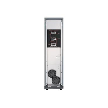 MGE Input Transformer MCCB