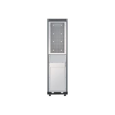 MGE Input Transformer MCCB