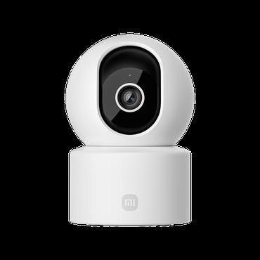 Xiaomi Netværksovervågningskamera