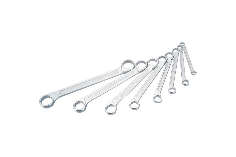 HAZET 610N/8 ringn&oslash;gle