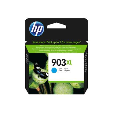 HP 903XL