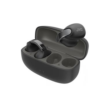 Open Ear Nearphone True