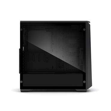Phanteks Eclipse P400S Tempered Glass