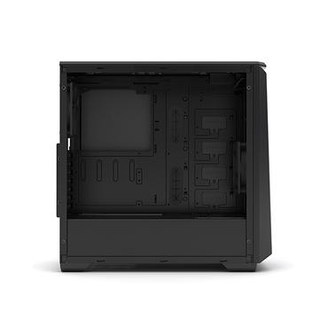 Phanteks Eclipse P400S Tempered Glass