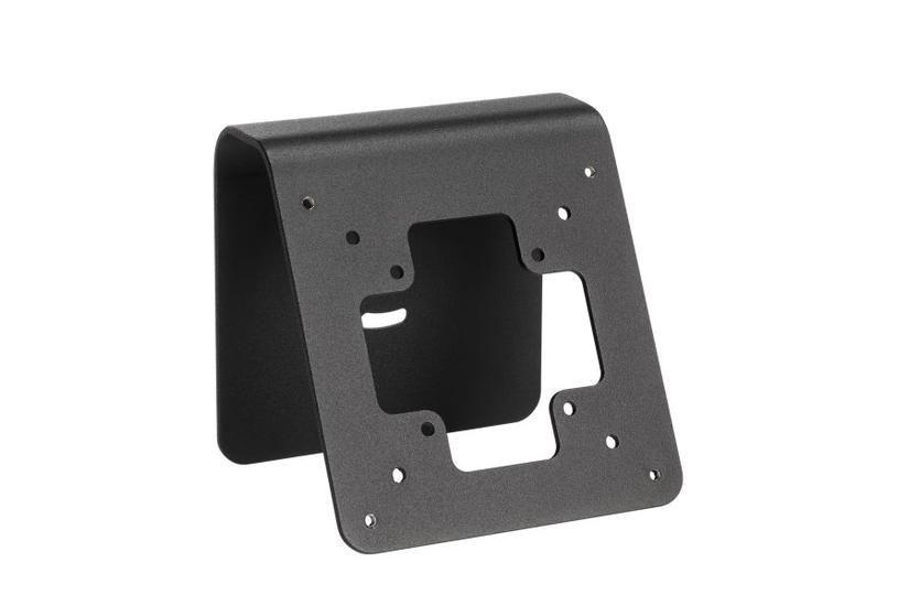 Vogel's PTA 3103 komponenter til montering - for tablet - sort