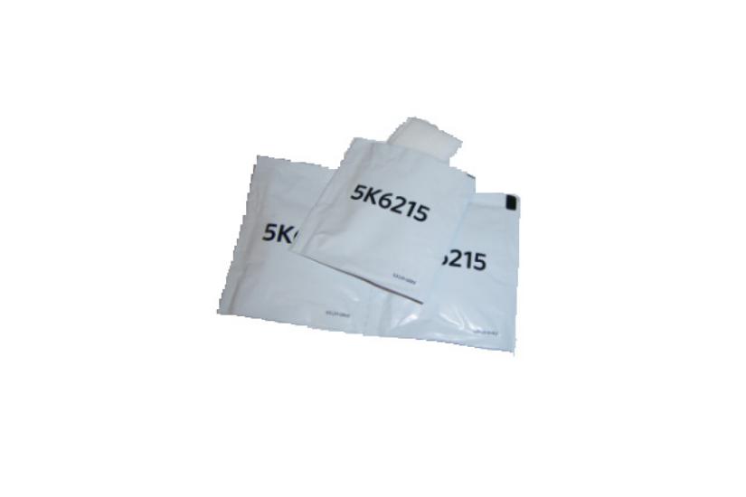 Kodak Alaris 100 2716 Stk