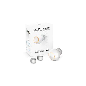 Fibaro FGT-001 ZW5 EU