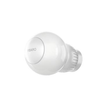 Fibaro FGT-001 ZW5 EU