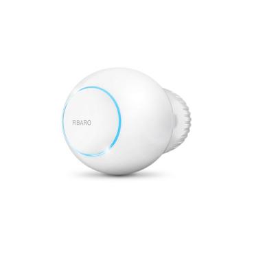 Fibaro FGT-001 ZW5 EU