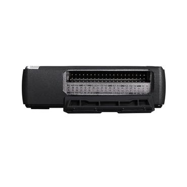 Cooler Master Pi Case 40