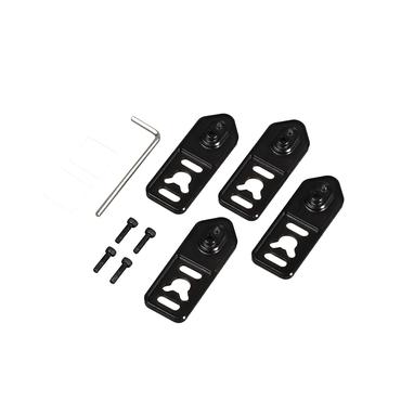 Cooler Master Pi Case 40