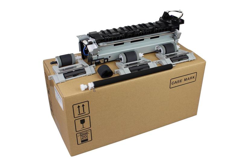 CoreParts - vedligeholdelseskit