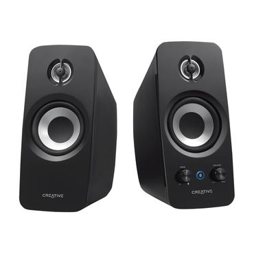 Creative T15 Wireless