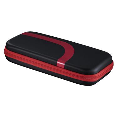 Hama 00054686 spillekonsol del & tilbehør Sæt