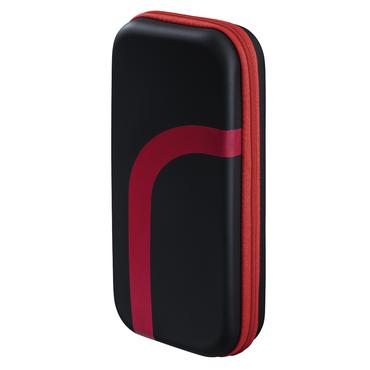 Hama 00054686 spillekonsol del & tilbehør Sæt