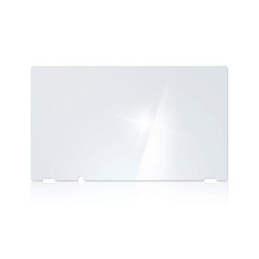 Hama 00054686 spillekonsol del & tilbehør Sæt