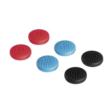 Hama 00054686 spillekonsol del & tilbehør Sæt