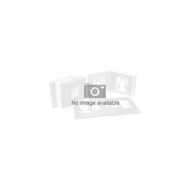 Fujifilm Instax SQUARE - album