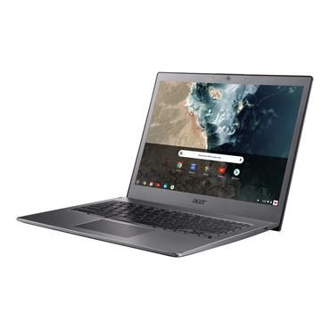 Acer Chromebook 13 CB713-1W-31HK
