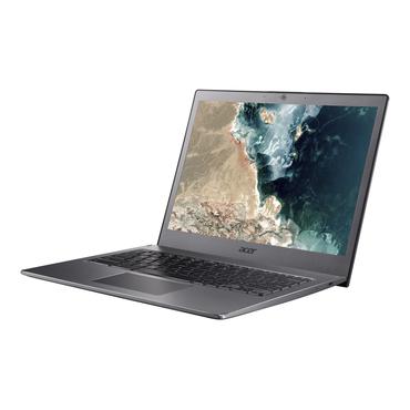 Acer Chromebook 13 CB713-1W-31HK