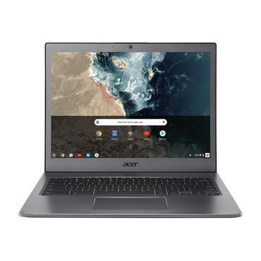 Acer Chromebook 13 CB713-1W-31HK