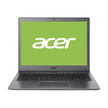 Acer Chromebook 13 CB713-1W-31HK