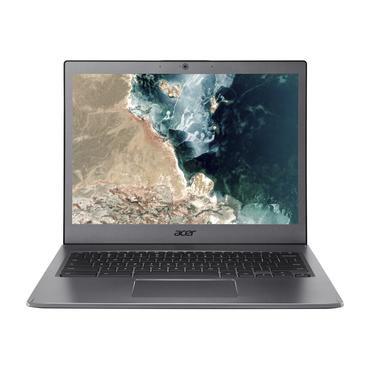 Acer Chromebook 13 CB713-1W-31HK