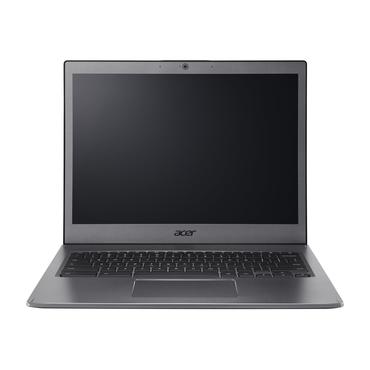 Acer Chromebook 13 CB713-1W-31HK