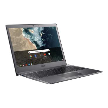 Acer Chromebook 13 CB713-1W-31HK