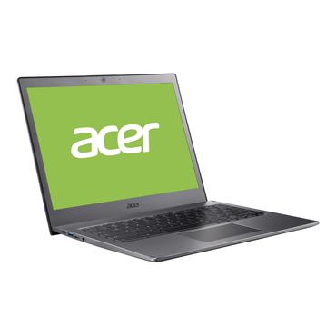 Acer Chromebook 13 CB713-1W-31HK