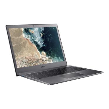 Acer Chromebook 13 CB713-1W-31HK