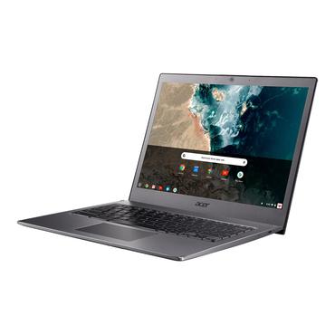 Acer Chromebook 13 CB713-1W-31HK