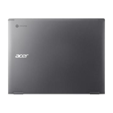 Acer Chromebook 13 CB713-1W-31HK