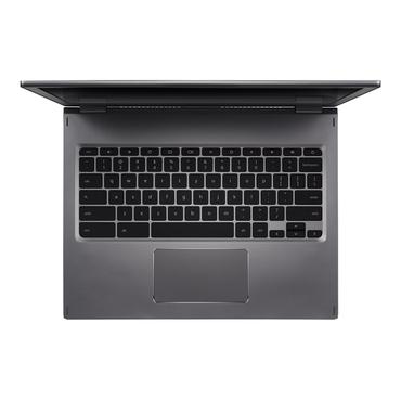 Acer Chromebook 13 CB713-1W-31HK