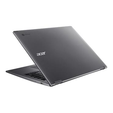 Acer Chromebook 13 CB713-1W-31HK