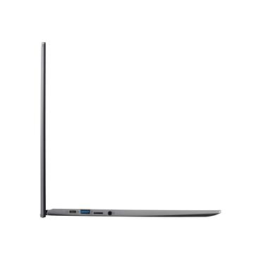 Acer Chromebook 13 CB713-1W-31HK