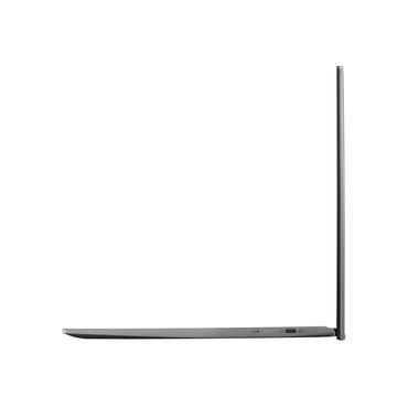 Acer Chromebook 13 CB713-1W-31HK