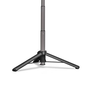 SPIGEN S571W MAGSAFE BLUETOOTH SELFIE STICK TRIPOD BLACK