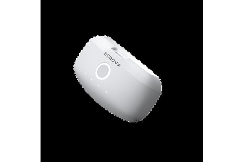 BOBOVR Powerbank - 5200 mAh - 140 g