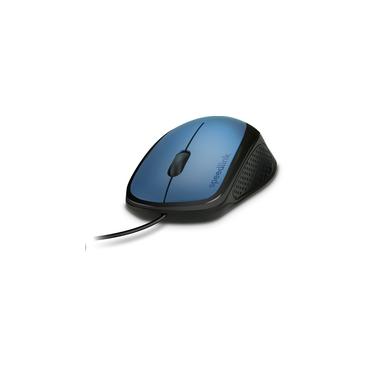 SPEEDLINK KAPPA Mouse - mus - USB - bl&aring;