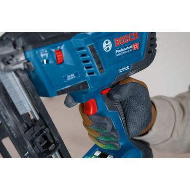 Bosch Sømpistol